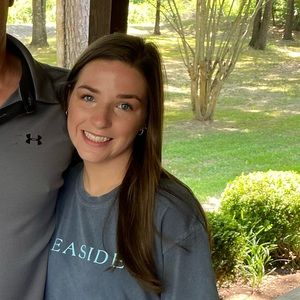 Meet your Posher, Cameron